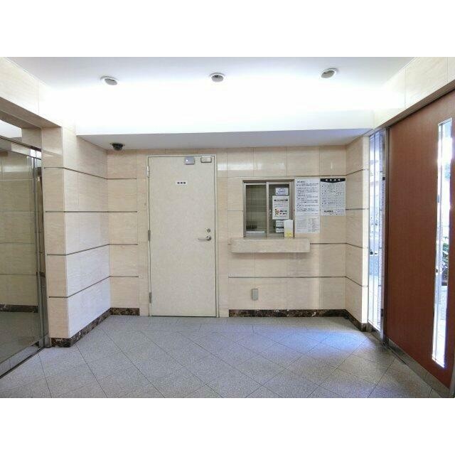 (その他建物画像)