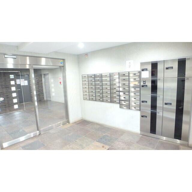 (その他建物画像)