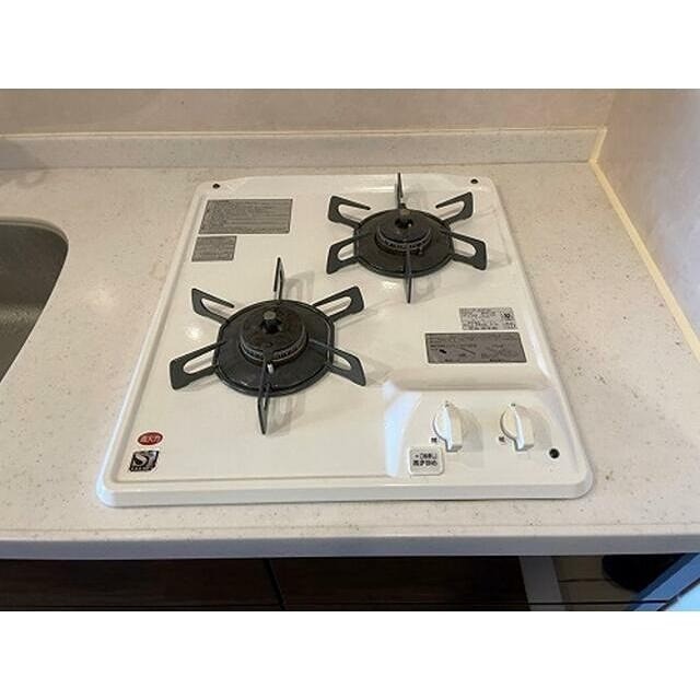 ※同仕様写真含む