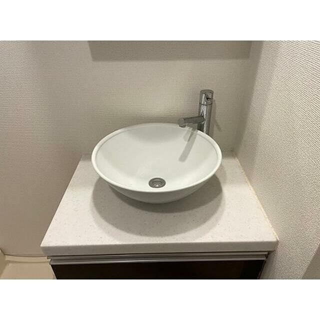 ※同仕様写真含む(内装)