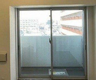 ※同仕様写真含む