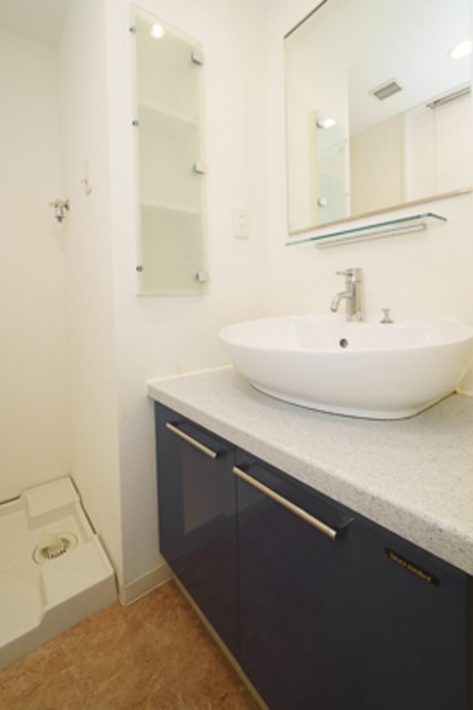 ※写真は同タイプ住戸です。(内装)