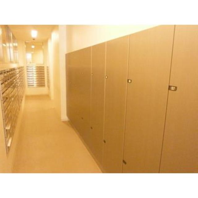 (その他建物画像)