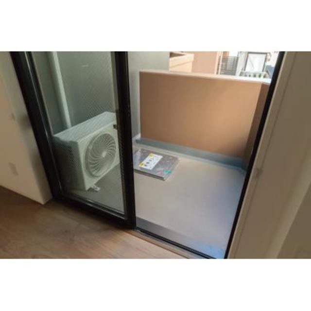 ※写真は同タイプ住戸です。