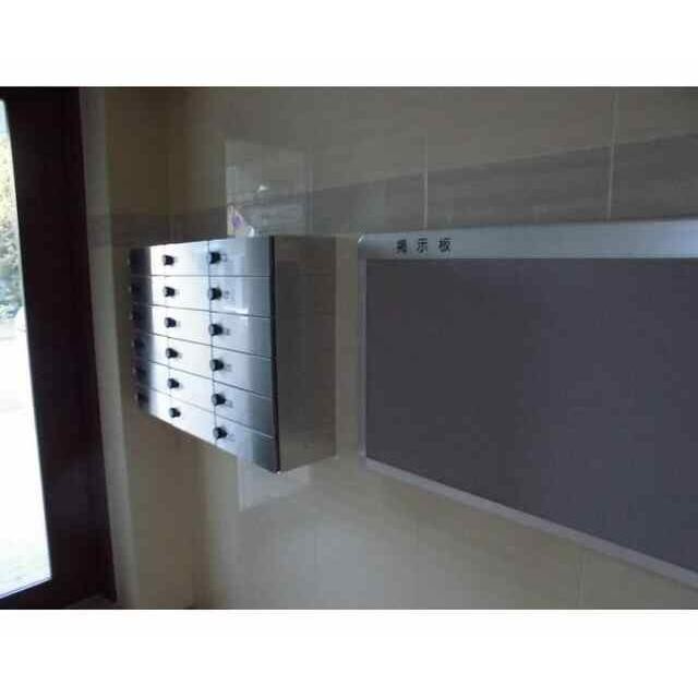 (その他建物画像)