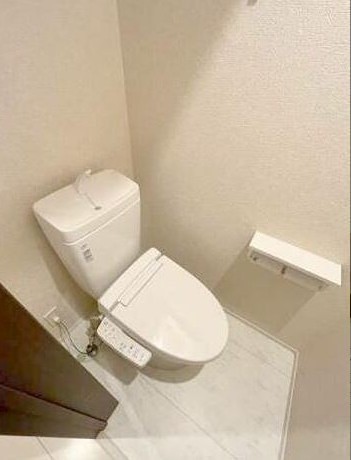 (内装)