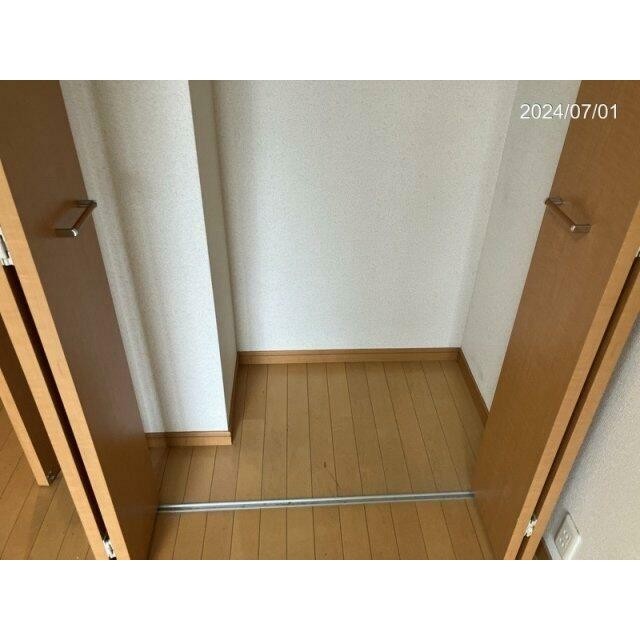 ※同仕様写真(内装)