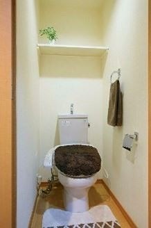 ※同仕様写真(内装)