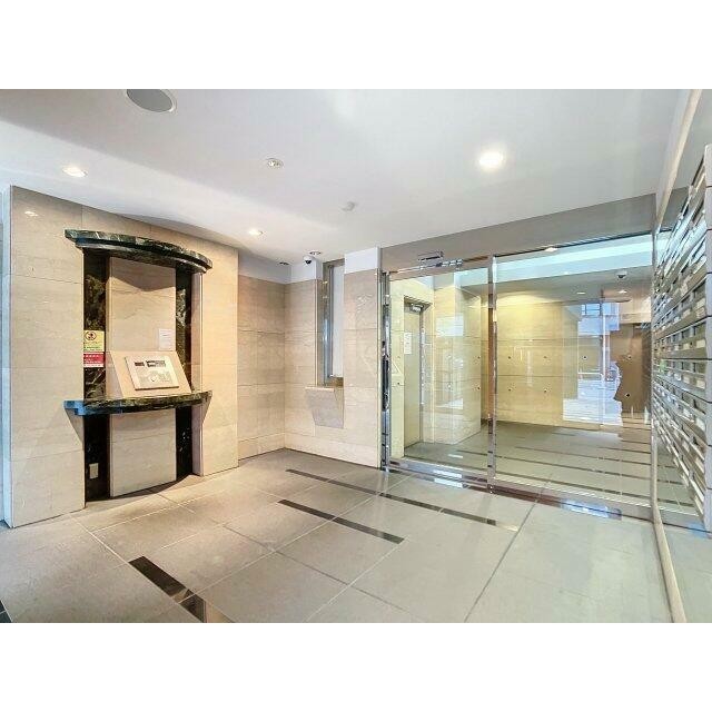 (その他建物画像)