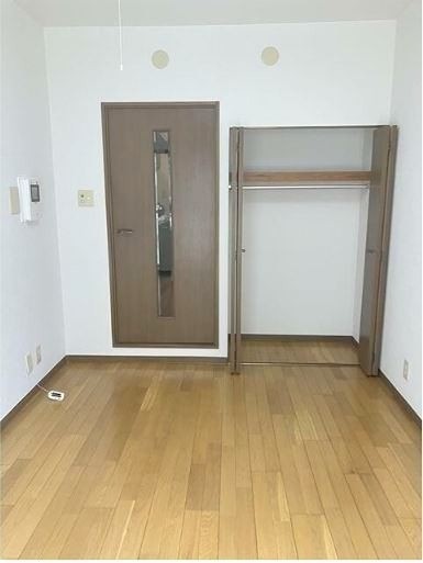 ※同仕様写真含む(内装)