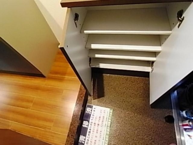 ※同仕様写真含む