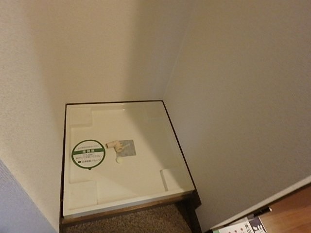 ※同仕様写真含む