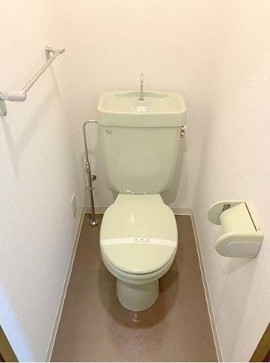 ※同仕様写真含む(内装)