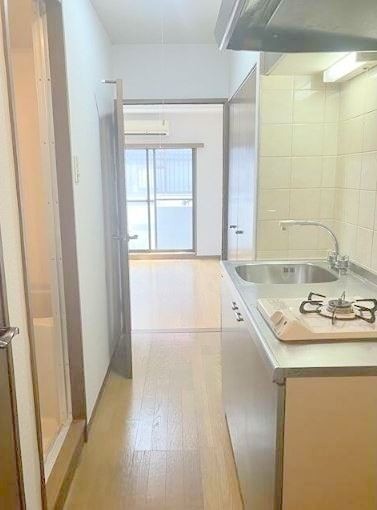 ※同仕様写真含む