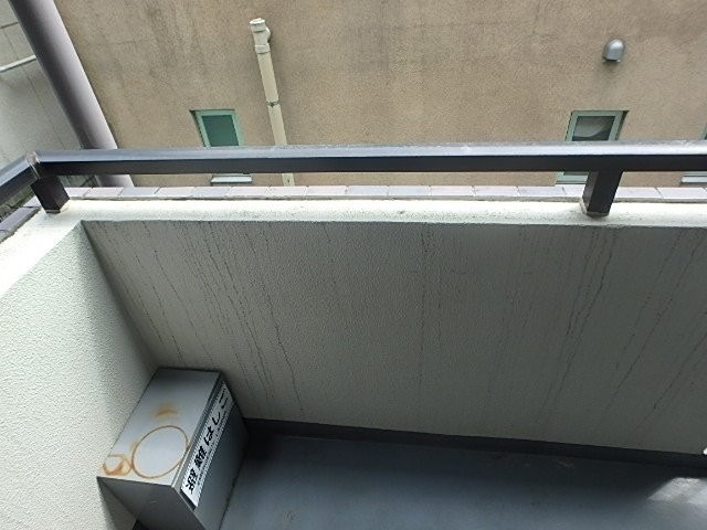 ※同仕様写真含む