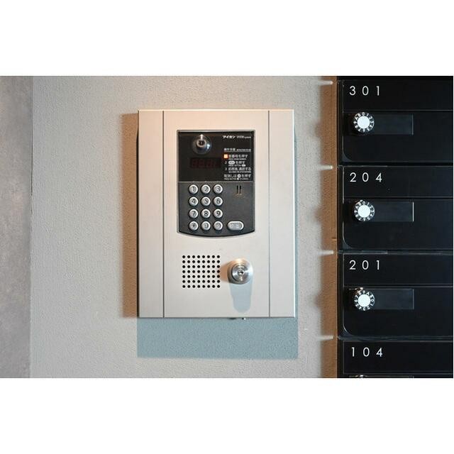 (その他建物画像)