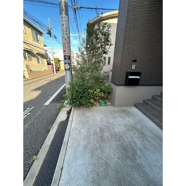 (その他建物画像)