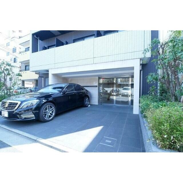 (その他建物画像)