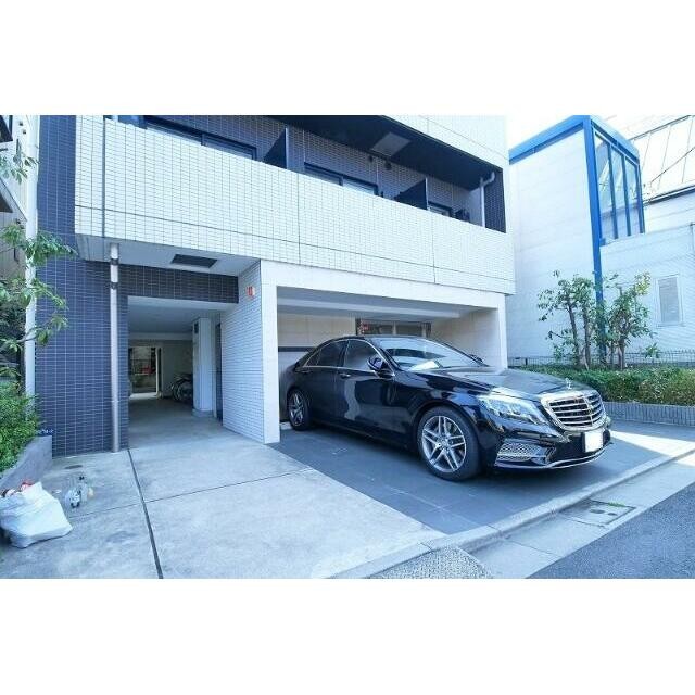 (その他建物画像)