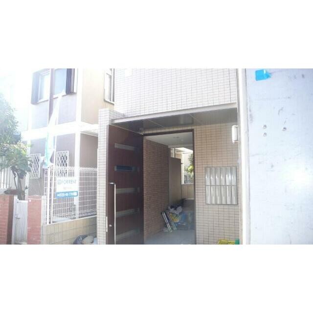 (その他建物画像)