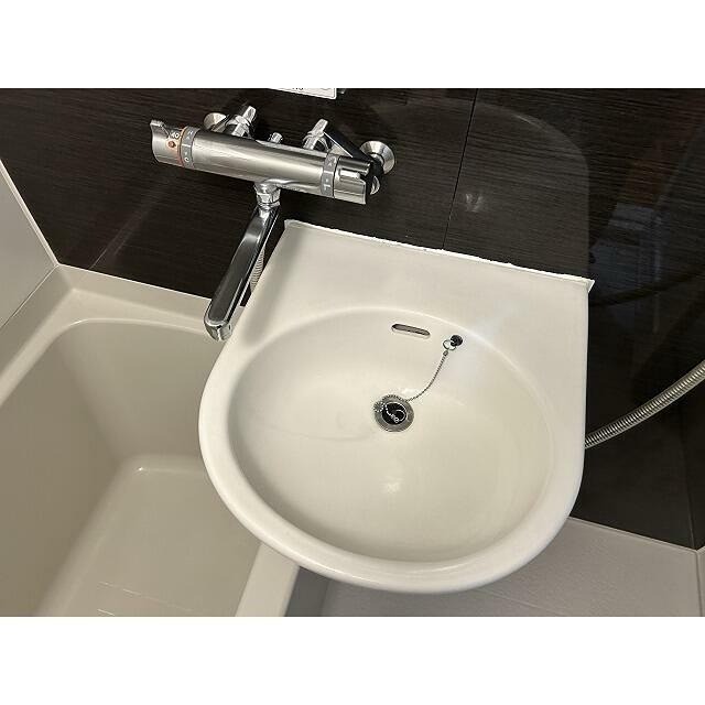 ※同仕様写真含む(内装)