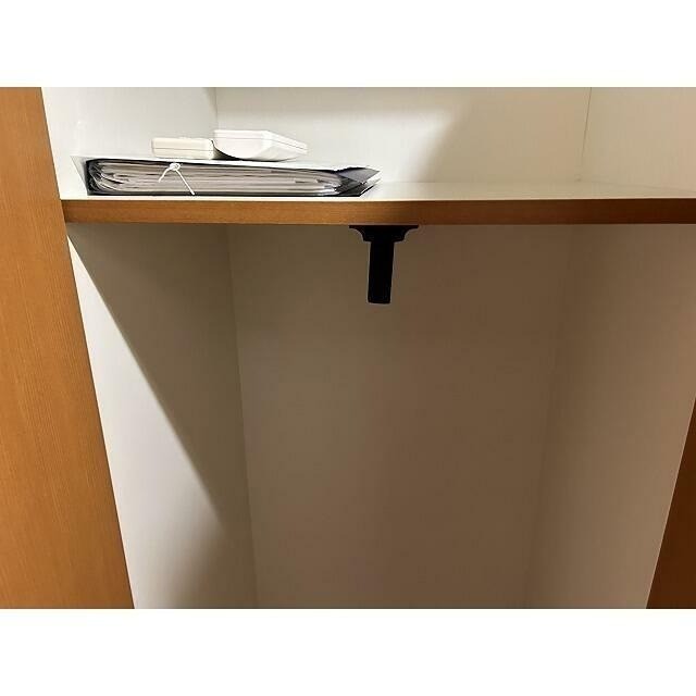 ※同仕様写真含む(内装)