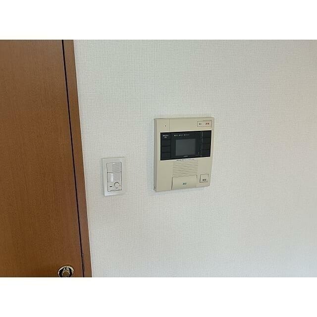 ※同仕様写真含む