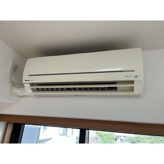 ※同仕様写真含む