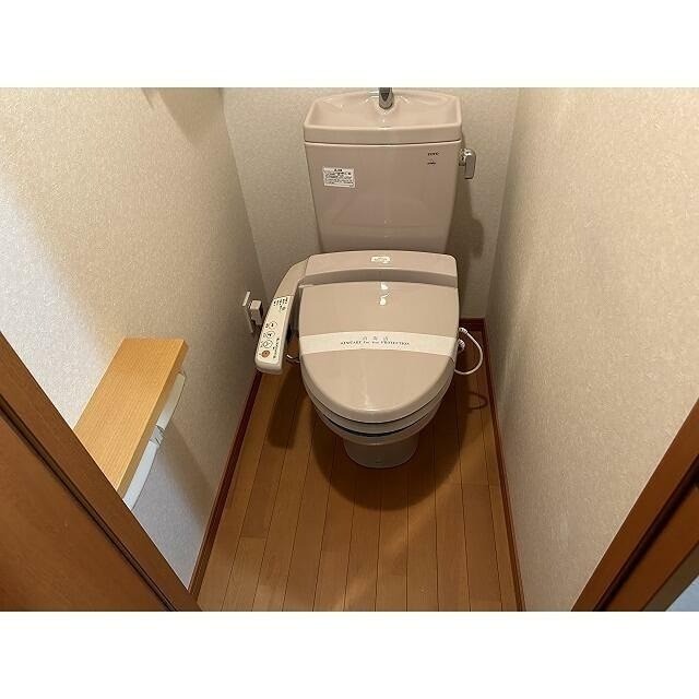 ※同仕様写真含む(内装)