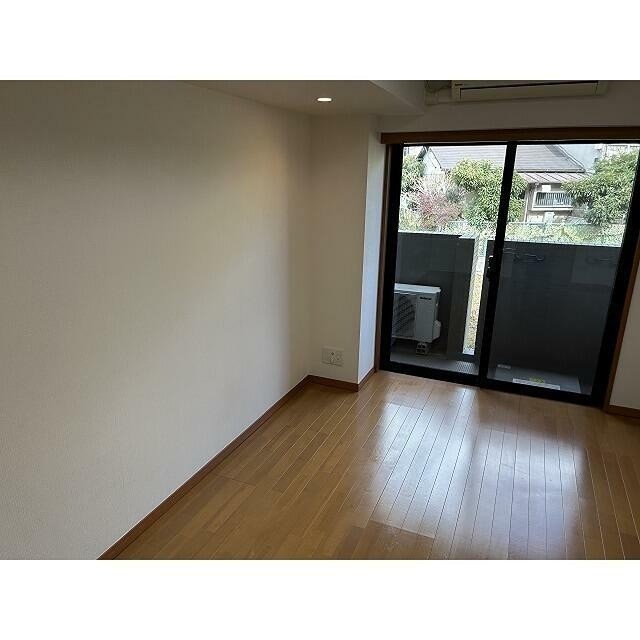 ※同仕様写真含む(居間)