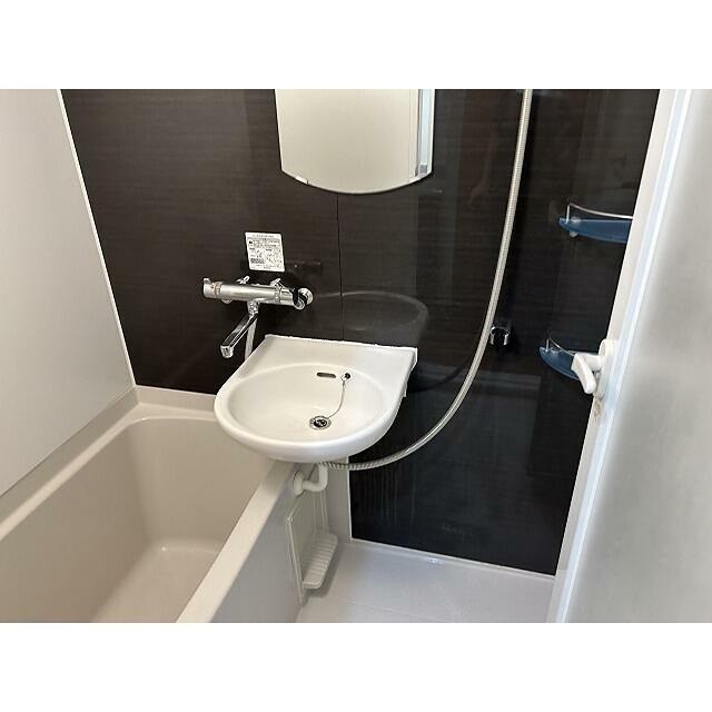 ※同仕様写真含む(風呂)