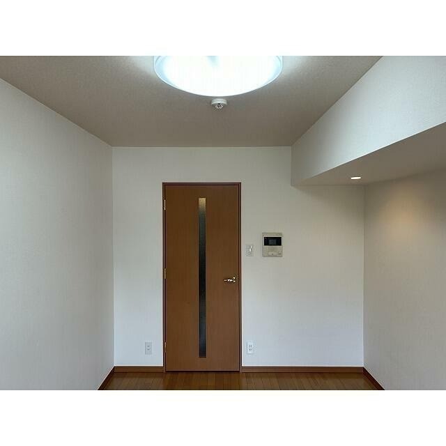 ※同仕様写真含む