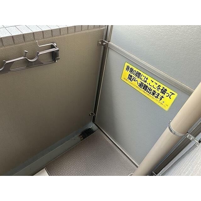 ※同仕様写真含む