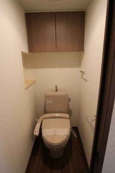 ※同仕様写真(内装)