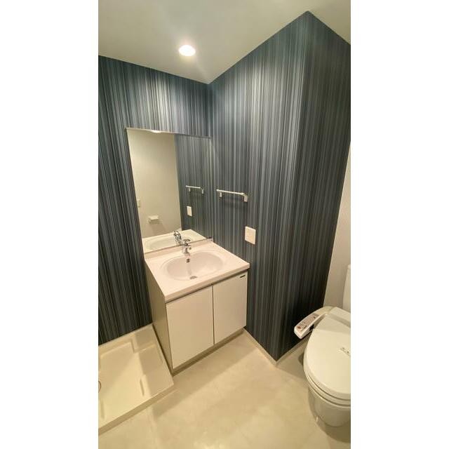 お部屋により、仕様が若干異なります(内装)