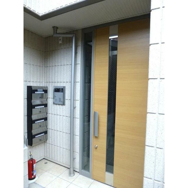 (その他建物画像)