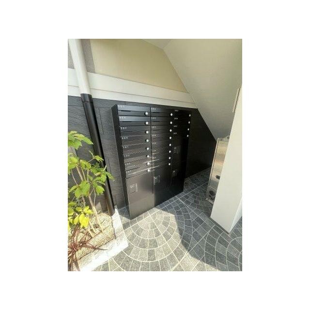 (その他建物画像)