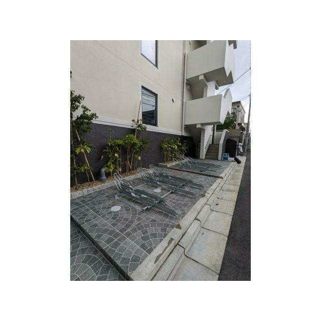 (その他建物画像)