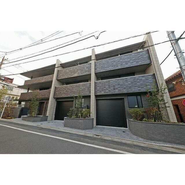 (その他建物画像)