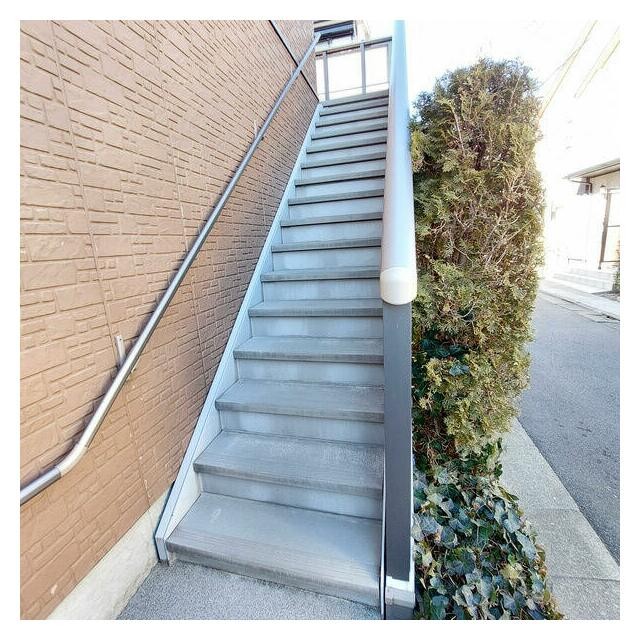 (その他建物画像)