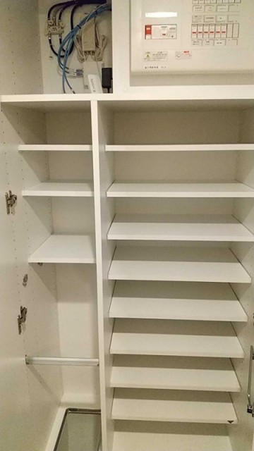 ※同仕様写真(内装)