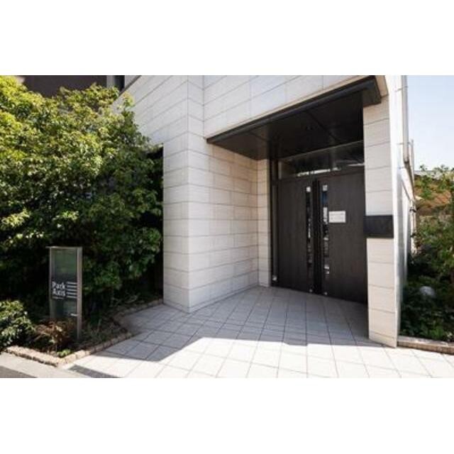 (その他建物画像)