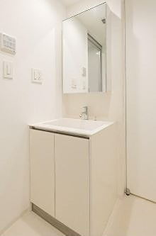 ※同仕様写真(内装)