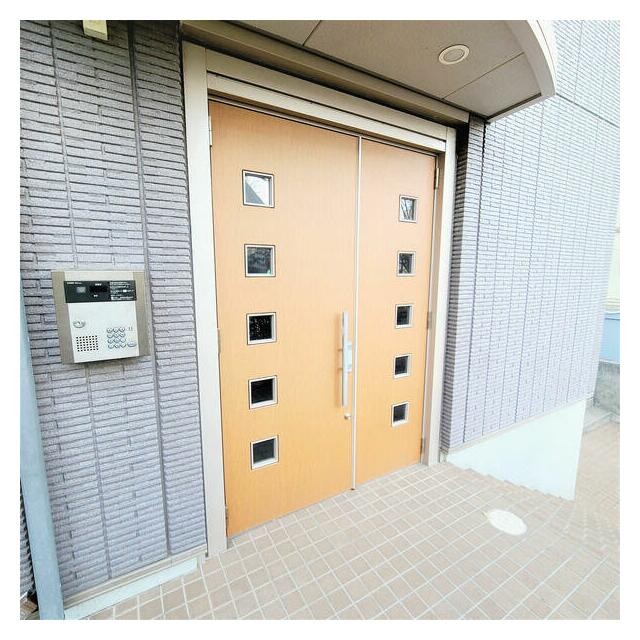(その他建物画像)