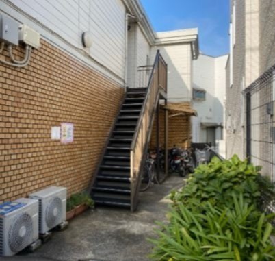 (その他建物画像)