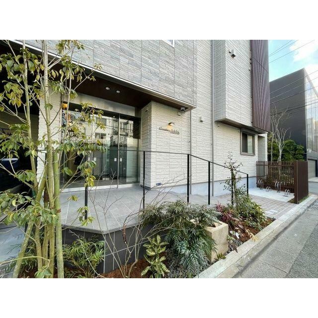 (その他建物画像)