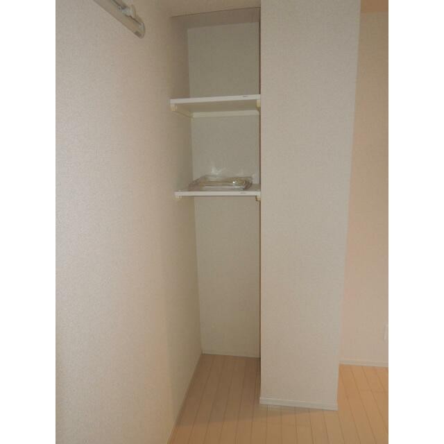 反転タイプ参考写真(内装)