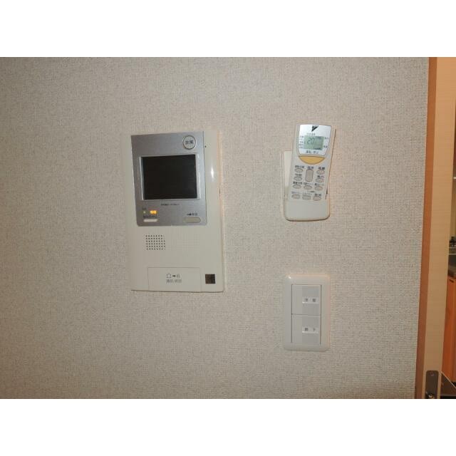 反転タイプ参考写真