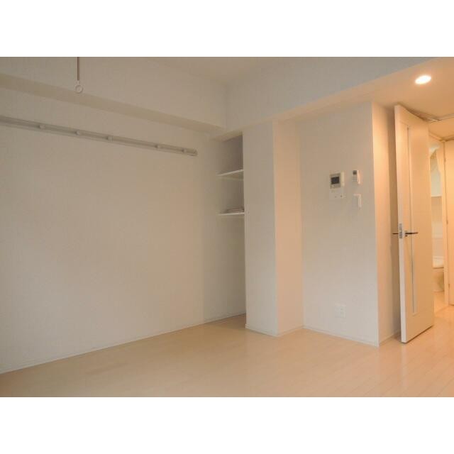 反転タイプ参考写真