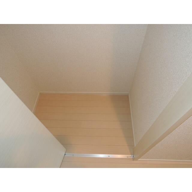 反転タイプ参考写真